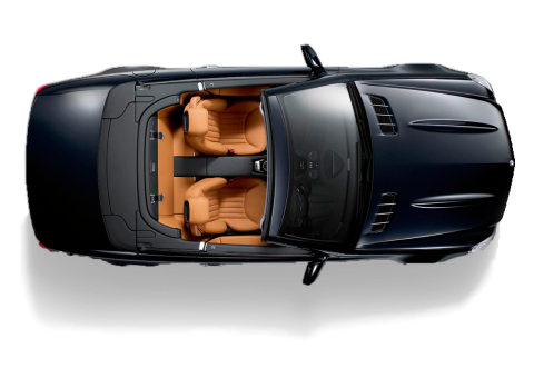 premium cars